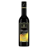 Vinaigre de Xérès MAILLE