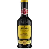 Vignaigre Balsamique De Modène MAZZETTI