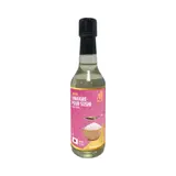 Vinaigre Pour Sushi MEI ASIA