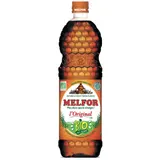 Vinaigre original Bio MELFOR