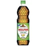 Vinaigre basilic citron MELFOR