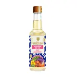 Vinaigre de Riz MIZKAN