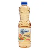 Vinaigre halal coloré SAMIA