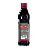 Vinaigre Balsamique de Modène sans Résidus de Pesticides TRAMIER