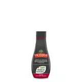 Crème au Vinaigre Balsamique de Modène Sans Résidus de Pesticides TRAMIER