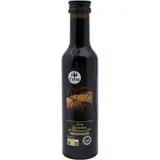 Vinaigre balsamique de Modène CARREFOUR EXTRA
