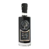 Vinaigre balsamique artisanal ELISE ET FELICIE