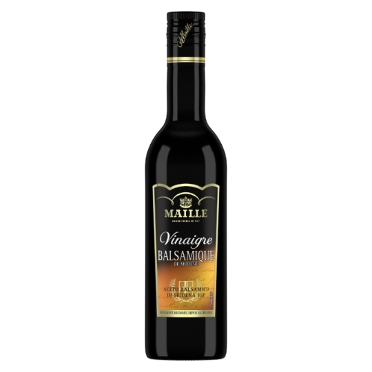 Vinaigre Balsamique de Modène MAILLE