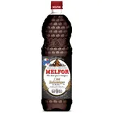 Vinaigre Côté Balsamique Modène MELFOR