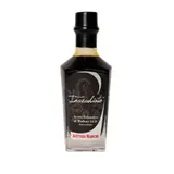 Vinaigre balsamique de Modène