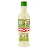 Sauce Crudités AMORA