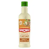Sauce  Crudités Caesar AMORA