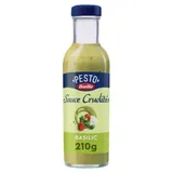 Pesto Sauce Crudités BARILLA