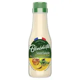 Sauce salade moutarde et miel BENEDICTA