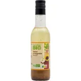 Vinaigrette bio pomme CARREFOUR BIO