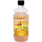 Vinaigrette à la Moutarde de Dijon CARREFOUR EXTRA