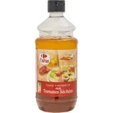 Vinaigrette aux Tomates Séchées CARREFOUR EXTRA