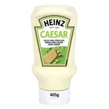 Sauce salade caesar HEINZ