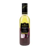 Vinaigrette Légère Vinaigre de vin Rouge et Echalotes MAILLE