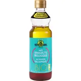 Sauce Vinaigrette au Vinaigre Balsamique TETE NOIRE BIO