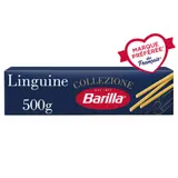 Pâtes linguine collezione BARILLA