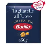 Pâtes tagliatelles aux oeufs collezione BARILLA