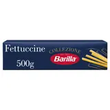 Pâtes fettuccine BARILLA