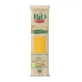 Pâtes spaghetti bio GRANORO