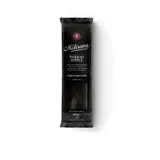 Pâtes spaghetti nero di seppia LA MOLISANA