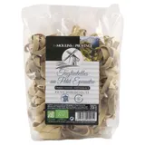 Pâtes au petit épeautre bio tagliatelles LES MOULINS DE PROVENCE
