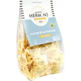 Pâtes tagliatelle nature MAISON HERMINE
