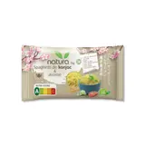 Spaghetti de Konjac et Avoine MEI ASIA