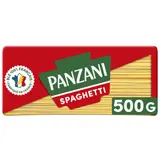 Pâtes spaghetti PANZANI