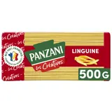 Pâtes linguine les créatives PANZANI