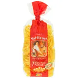 Pâtes nids 5 VALFLEURI