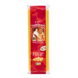 Pâtes spaghetti épais VALFLEURI