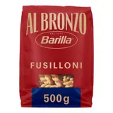 Pâtes Fusilloni Al Bronzo BARILLA