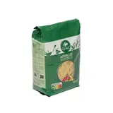 Pâtes Nouilles CARREFOUR CLASSIC'