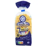 Pâtes farfalle GRAND'MERE