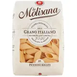 Pâtes Pennoni Rigati n°21 LA MOLISANA