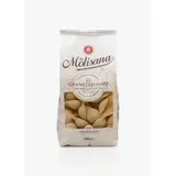 Pâtes Conchiglioni LA MOLISANA