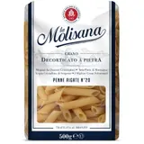Pâtes penne rigate MOLISANA