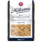 Pâtes fusilli MOLISANA
