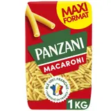 Pâtes macaroni PANZANI