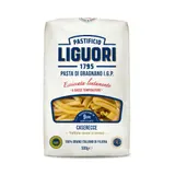 Pâtes casarecce PASTIFICIO LIGUORI