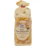 Pâtes Penne IGP REFLETS DE FRANCE
