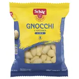 Gnocchi Sans Gluten SCHAR