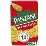 Pâtes Vermicelles pour Potage PANZANI