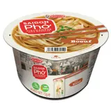 Saigon Pho Saveur Bœuf ACECOOK