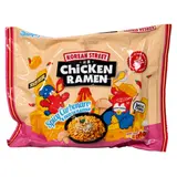 Ramen Carbonara Epicée MAISON DE COREE